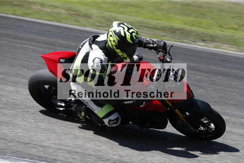 /27 24.07.2026  Speer Racing ADR/Gruppe gelb/158
